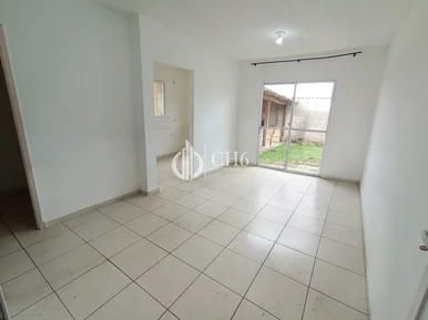 Casa No Condominio Terra Nova | Boa Vista