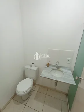 Casa No Condominio Terra Nova | Boa Vista