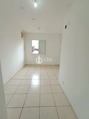 Casa No Condominio Terra Nova | Boa Vista