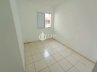 Casa No Condominio Terra Nova | Boa Vista