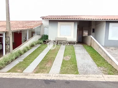 Casa No Condominio Terra Nova | Boa Vista