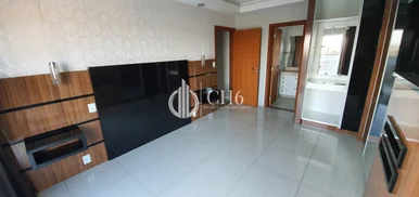 Apartamento Garden Na Região De Uvaranas