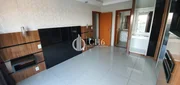 <strong>Apartamento Garden na Região de Uvaranas</strong>