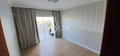 Apartamento Garden Na Região De Uvaranas