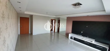 Apartamento Garden Na Região De Uvaranas