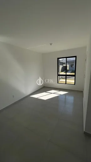 <strong>Casa no Residencial Monte Grappa | Uvaranas</strong>