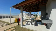 <strong>Casa no Residencial Monte Grappa | Uvaranas</strong>