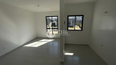 Casa No Residencial Monte Grappa | Uvaranas