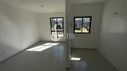 <strong>Casa no Residencial Monte Grappa | Uvaranas</strong>