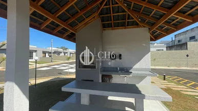Casa No Residencial Monte Grappa | Uvaranas
