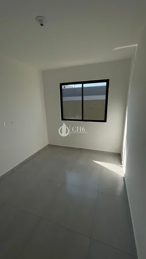 Casa No Residencial Monte Grappa | Uvaranas