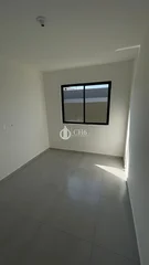 <strong>Casa no Residencial Monte Grappa | Uvaranas</strong>
