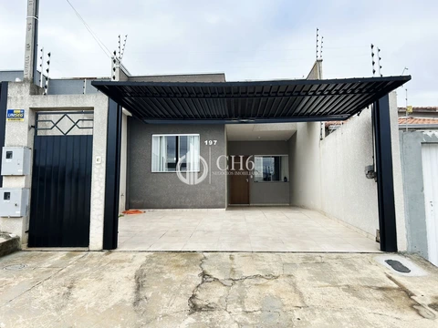 Foto Casa
