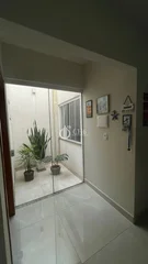 <strong>Casa Semi Mobiliada | Uvaranas</strong>