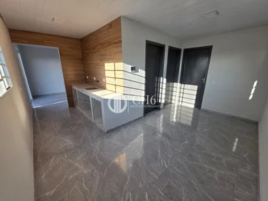 Casa No Neves