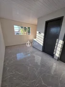 <strong>Casa no Neves</strong>