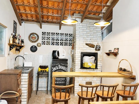 Foto Casa