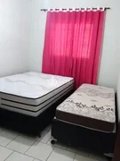 <strong>Casa em Guaratuba</strong>