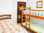 <strong>Casa em Guaratuba</strong>