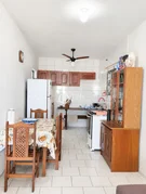 <strong>Casa em Guaratuba</strong>