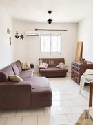 <strong>Casa em Guaratuba</strong>