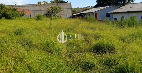 Foto Terreno