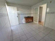 <strong>Casa no Bairro Orfãs</strong>