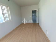 <strong>Casa no Bairro Orfãs</strong>