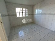 <strong>Casa no Bairro Orfãs</strong>