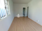 <strong>Casa no Bairro Orfãs</strong>
