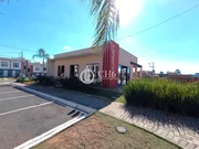 <strong>Sobrado no Condominio Porto Carvalho</strong>