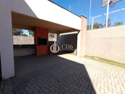 <strong>Sobrado no Condominio Porto Carvalho</strong>