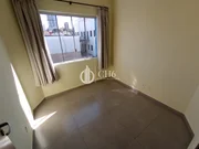 <strong>Apartamento no Centro</strong>