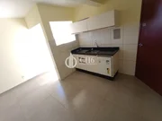 <strong>Apartamento no Centro</strong>