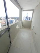 <strong>Apartamento no Edficio Gran Villaggio | Estrela</strong>