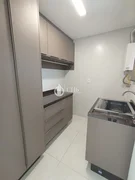 <strong>Apartamento no Edficio Gran Villaggio | Estrela</strong>