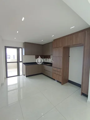 Apartamento No Edficio Gran Villaggio | Estrela