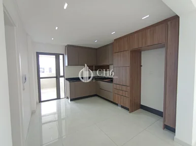 Apartamento No Edficio Gran Villaggio | Estrela
