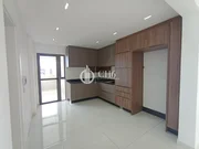 <strong>Apartamento no Edficio Gran Villaggio | Estrela</strong>