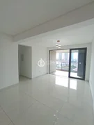 <strong>Apartamento no Edficio Gran Villaggio | Estrela</strong>