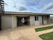 <strong>Casa no Cará Cará</strong>