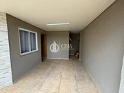 <strong>Casa no Cará Cará</strong>