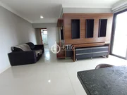 <strong>Apartamento Garden Semimobiliado - Orfãs</strong>