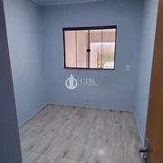 <strong>Casa no Região do Nova Ponta Grossa</strong>