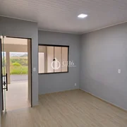 <strong>Casa no Região do Nova Ponta Grossa</strong>