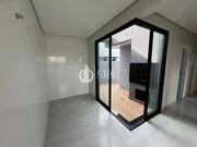<strong>Casa no Residencial Valle do Sol | Colonia Dona Luiza</strong>