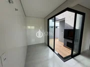 <strong>Casa no Residencial Valle do Sol | Colonia Dona Luiza</strong>