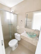 <strong>Apartamento no Edficio Rockfeller | Uvaranas</strong>