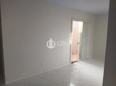 Casa No Cará Cará