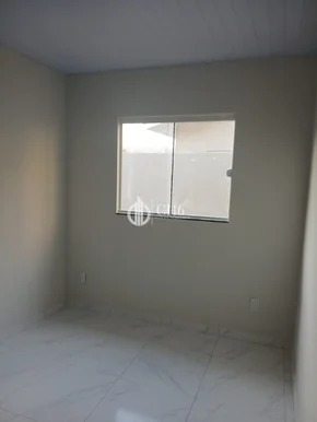 Casa No Cará Cará